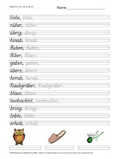 DSS_2S_Bu_b_Nr_07.pdf